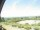 Webcam in Tsuruoka, 60.4 mi away