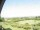 Webcam in Tsuruoka, 156.5 km