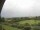 Webcam in Tsuruoka, 121.4 km