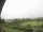 Webcam in Tsuruoka, 142.2 km