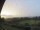 Webcam in Tsuruoka, 166 km