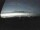 Webcam in Tsuruoka, 104.1 km entfernt