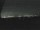 Webcam in Tsuruoka, 121.4 km entfernt