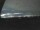 Webcam in Tsuruoka, 156.6 km