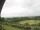 Webcam in Tsuruoka, 46.9 mi away