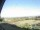 Webcam in Tsuruoka, 43.8 mi away