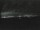 Webcam in Tsuruoka, 72.8 mi away