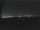 Webcam in Tsuruoka, 46.9 mi away