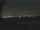 Webcam in Tsuruoka, 29.1 mi away