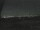Webcam in Tsuruoka, 75.5 km