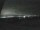 Webcam in Tsuruoka, 72.8 mi away