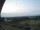 Webcam in Tsuruoka, 75.5 km