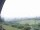 Webcam in Tsuruoka, 142.2 km