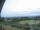 Webcam in Tsuruoka, 29.1 mi away