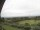 Webcam in Tsuruoka, 188.8 km entfernt
