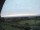 Webcam in Tsuruoka, 72.8 mi away