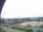 Webcam in Tsuruoka, 46.9 mi away