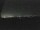 Webcam in Tsuruoka, 81.3 mi away