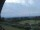 Webcam in Tsuruoka, 72.8 mi away