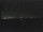 Webcam in Tsuruoka, 72.8 mi away