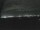 Webcam in Tsuruoka, 104.1 km entfernt