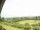 Webcam in Tsuruoka, 156.5 km