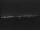 Webcam in Tsuruoka, 104.1 km