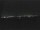 Webcam in Tsuruoka, 104.1 km