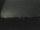 Webcam in Tsuruoka, 60.4 mi away