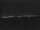 Webcam in Tsuruoka, 210.9 km