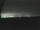 Webcam in Tsuruoka, 46.9 mi away