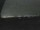 Webcam in Tsuruoka, 55.7 km