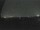 Webcam in Tsuruoka, 104.1 km