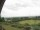 Webcam in Tsuruoka, 156.6 km