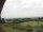 Webcam in Tsuruoka, 88.4 km