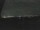 Webcam in Tsuruoka, 113.5 km