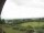 Webcam in Tsuruoka, 121.4 km