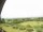 Webcam in Tsuruoka, 188.8 km
