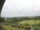 Webcam in Tsuruoka, 142.2 km