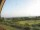 Webcam in Tsuruoka, 121.4 km