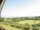 Webcam in Tsuruoka, 142.2 km