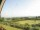 Webcam in Tsuruoka, 159.1 km