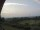 Webcam in Tsuruoka, 210.9 km