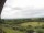 Webcam in Tsuruoka, 113.5 km entfernt