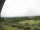 Webcam in Tsuruoka, 60.4 mi away