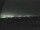 Webcam in Tsuruoka, 142.2 km