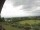 Webcam in Tsuruoka, 55.7 km