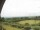 Webcam in Tsuruoka, 121.4 km