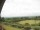 Webcam in Tsuruoka, 104.1 km