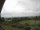 Webcam in Tsuruoka, 119.5 km